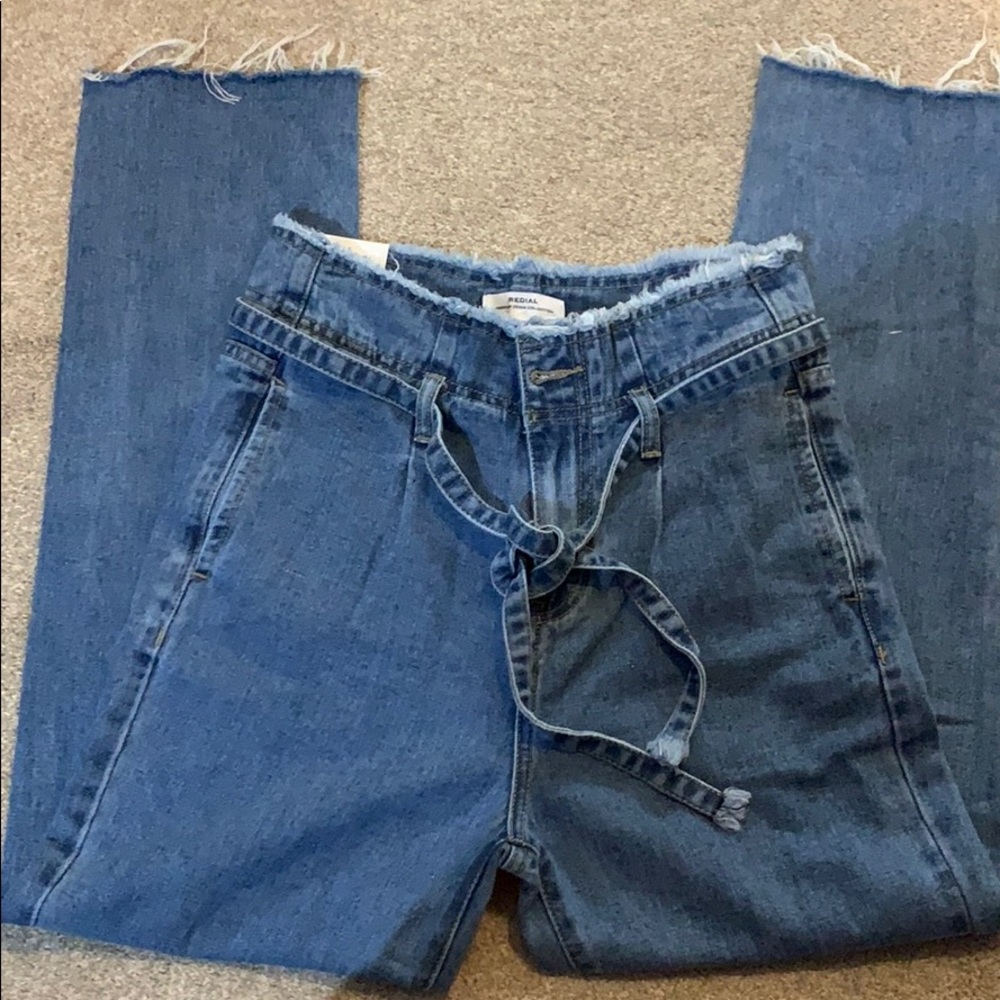Nastygal  jeans